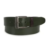 levi's belt