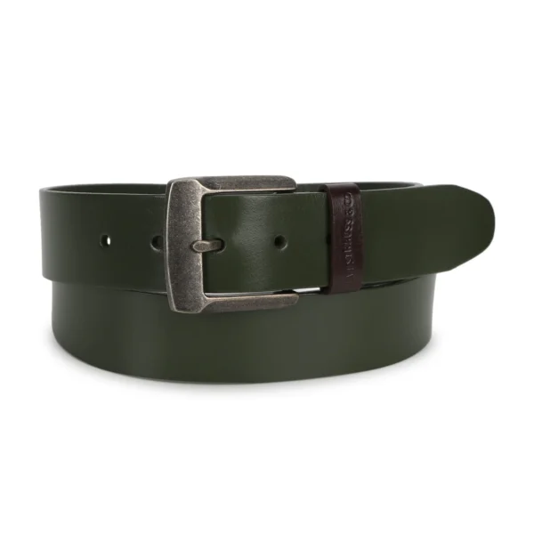 levi's belt